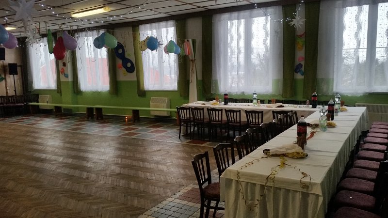 Karneval 2016    5.jpg